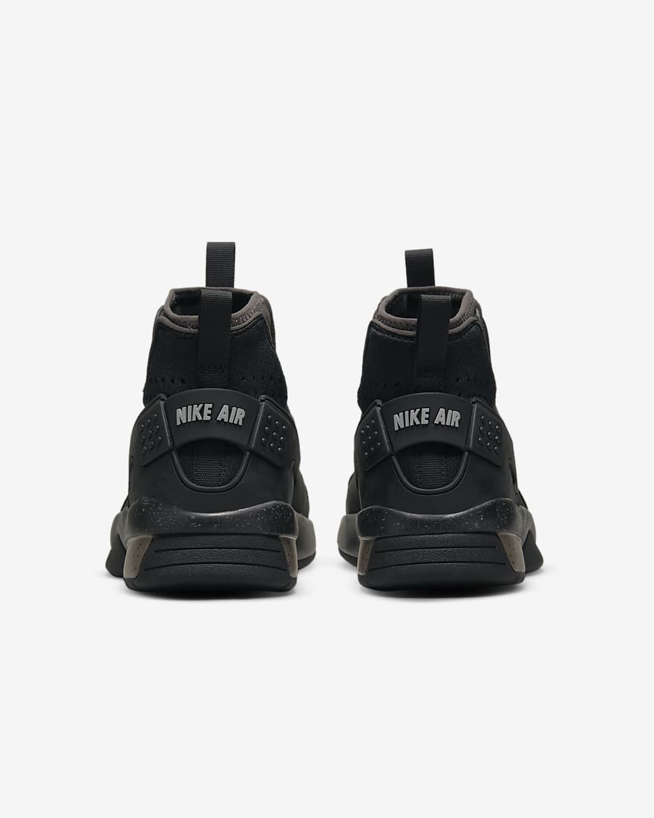 Nike ACG Air Mowabb Shoes. Nike JP